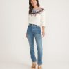 Archive Lomas Sweater - Image 5