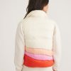 Archive Nevado Puffer Vest - Image 6