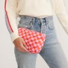 Archive Puffer Cosmetic Case - Image 3