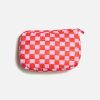 Archive Puffer Cosmetic Case - Image 4