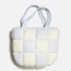 Archive Puffer Tote - Image 5