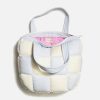 Archive Puffer Tote - Image 6