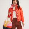 Archive Puffer Tote - Image 4