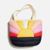 Archive Puffer Tote - Image 5