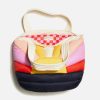 Archive Puffer Tote - Image 6