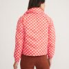 Archive Reversible Puffer - Image 11