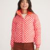 Archive Reversible Puffer - Image 5