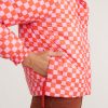 Archive Reversible Puffer - Image 7