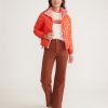 Archive Reversible Puffer - Image 10