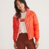 Archive Reversible Puffer - Image 8