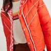 Archive Reversible Puffer - Image 9