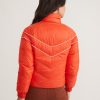 Archive Reversible Puffer - Image 12