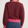 Ava Cardigan - Image 3