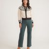 Ava Cardigan - Image 5