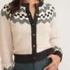 Ava Cardigan - Image 3