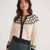 Ava Cardigan - Image 2