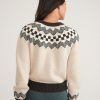 Ava Cardigan - Image 6