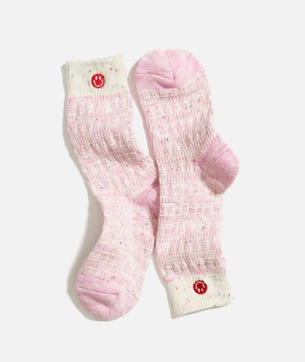 Boot Sock