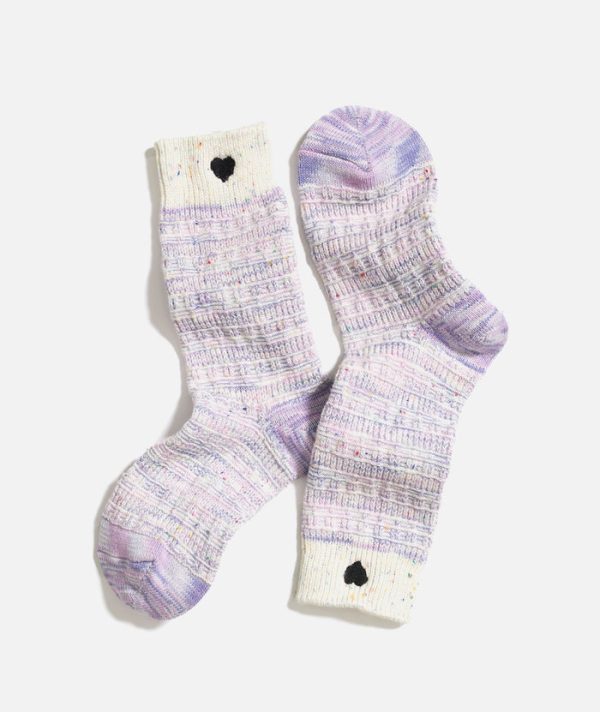 Boot Sock
