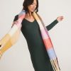 Brushed Scarf - Image 3