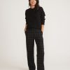 Renee Dream Yarn Crewneck - Image 5