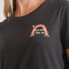 Easy Crew Graphic Tee - Image 2