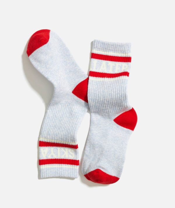 Gym Sock
