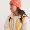 Heavy Porter Knit Beanie - Image 4