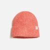 Heavy Porter Knit Beanie - Image 5