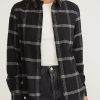 Monterey Flannel - Image 3