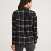 Monterey Flannel - Image 4