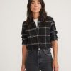 Monterey Flannel - Image 2