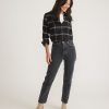 Monterey Flannel - Image 5