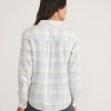 Monterey Flannel - Image 4