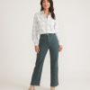 Monterey Flannel - Image 5