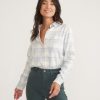 Monterey Flannel - Image 2