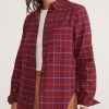 Monterey Flannel - Image 3
