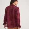 Monterey Flannel - Image 5