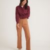 Monterey Flannel - Image 6