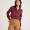 Monterey Flannel - Image 2