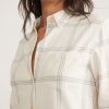 Monterey Flannel - Image 3