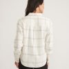 Monterey Flannel - Image 4