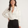 Monterey Flannel - Image 2