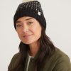 San Moritz Pom Beanie - Image 2
