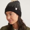 San Moritz Pom Beanie - Image 3