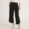 Allison Wide Leg Pant - Image 2