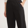 Allison Wide Leg Pant - Image 5