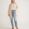 Aspen Coat - Image 6