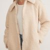 Aspen Coat - Image 3