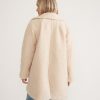 Aspen Coat - Image 5